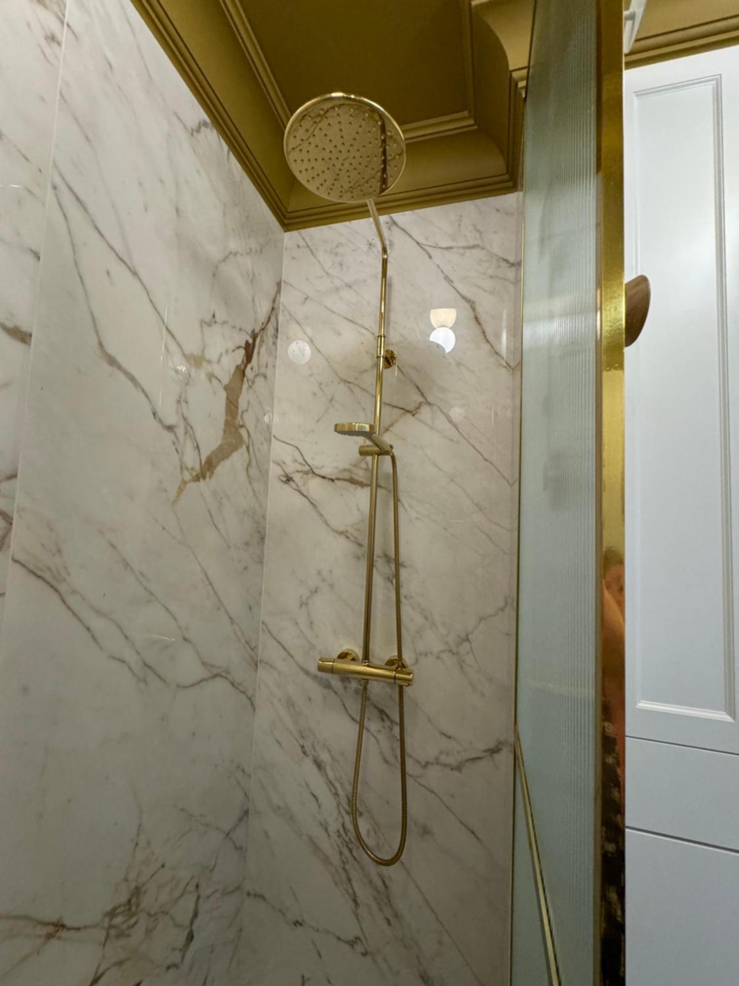Premium Apartment In Parisian Style In The Heart Of Old 크라쿠프 외부 사진